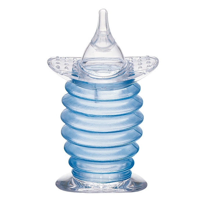 Tigex Ergonomic Nasal Cleaner