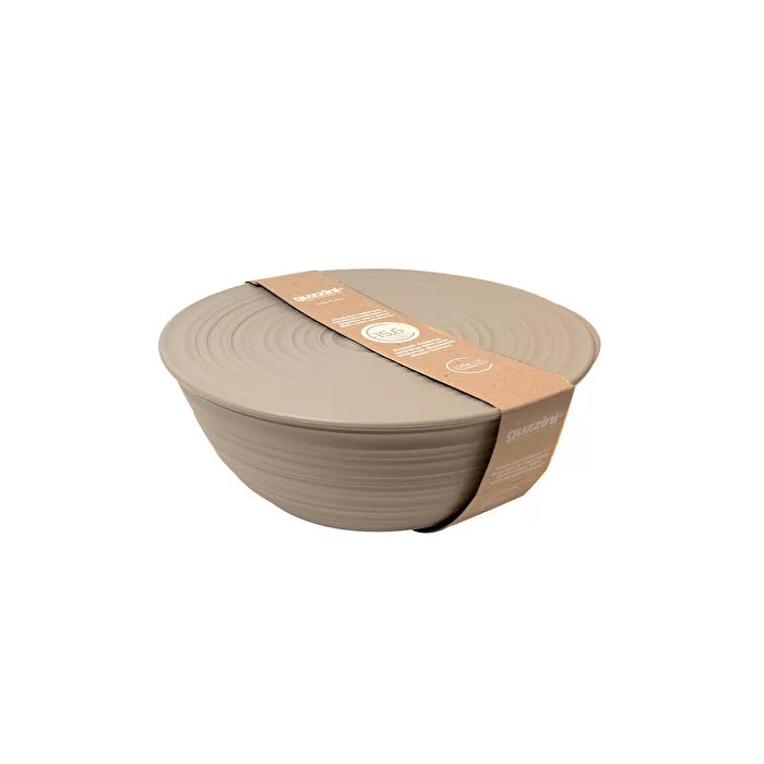 Guzzini XL Bowl with lid