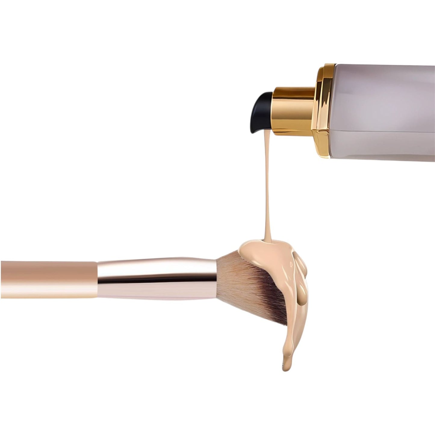 Royal Cosmetics Flawless Brush