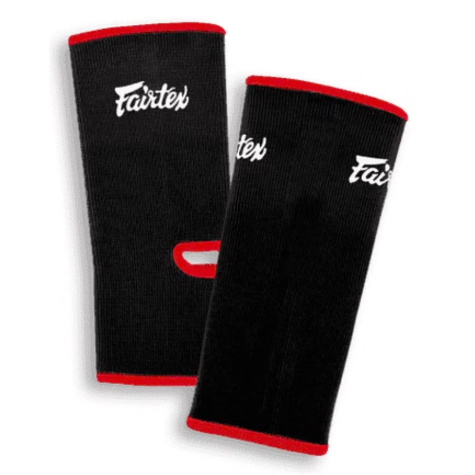 Fairtex Ankle Support