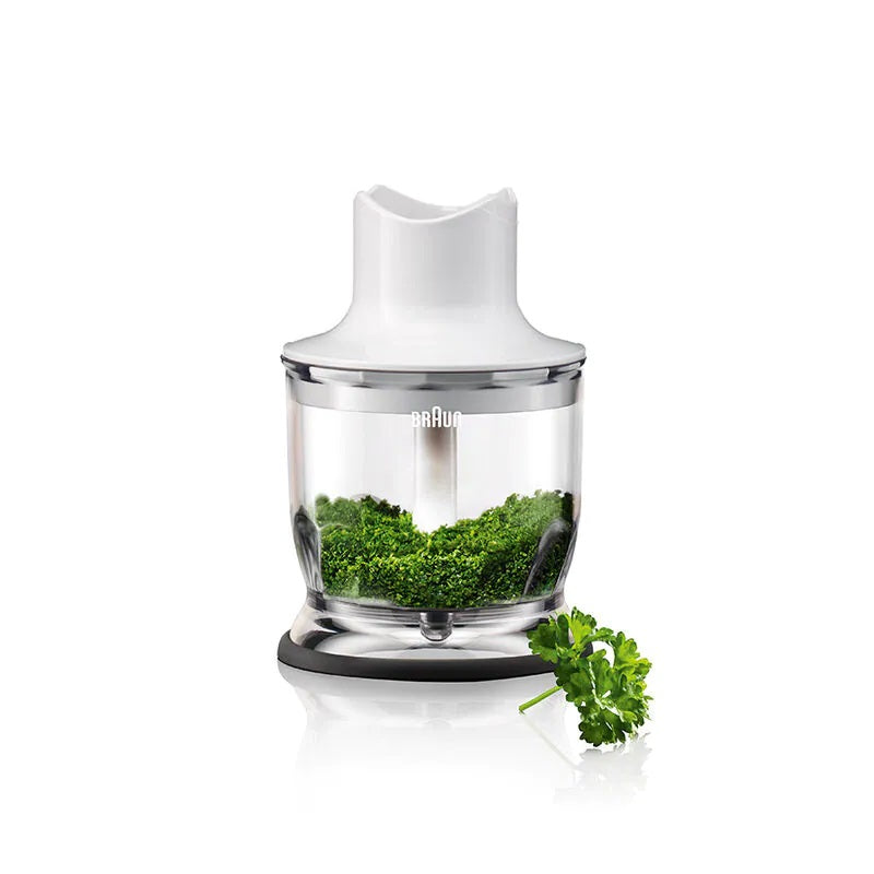 Braun multiquick 3 hand blender mq 3025 spaghetti