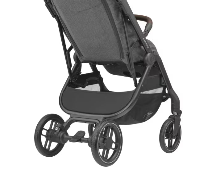Maxi Cosi - Soho Stroller - Essential Grey