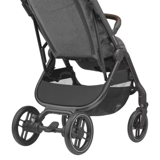Maxi Cosi - Soho Stroller - Essential Grey