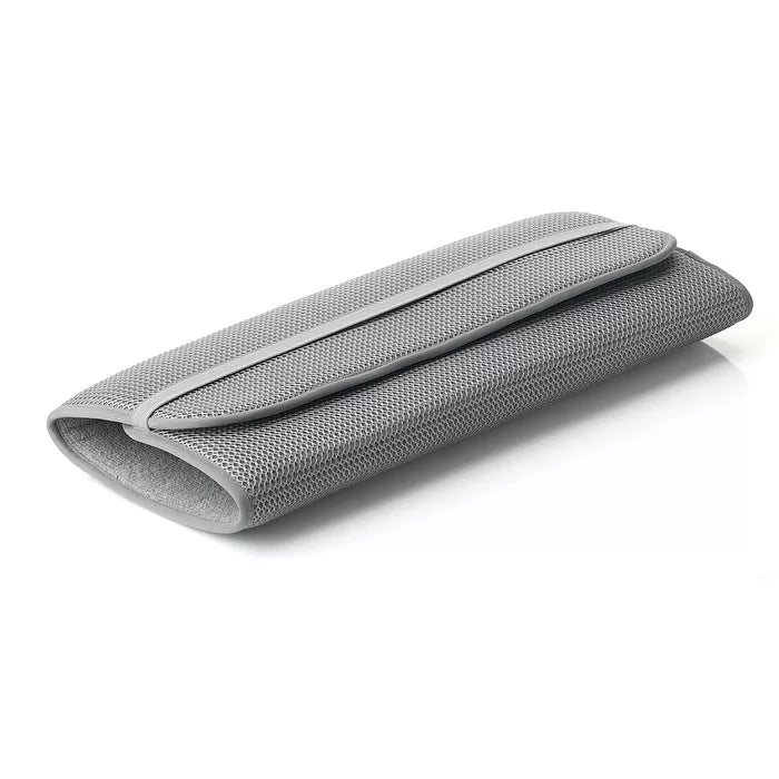 Guzzini "DRY&FOLD" Universal drainer mat