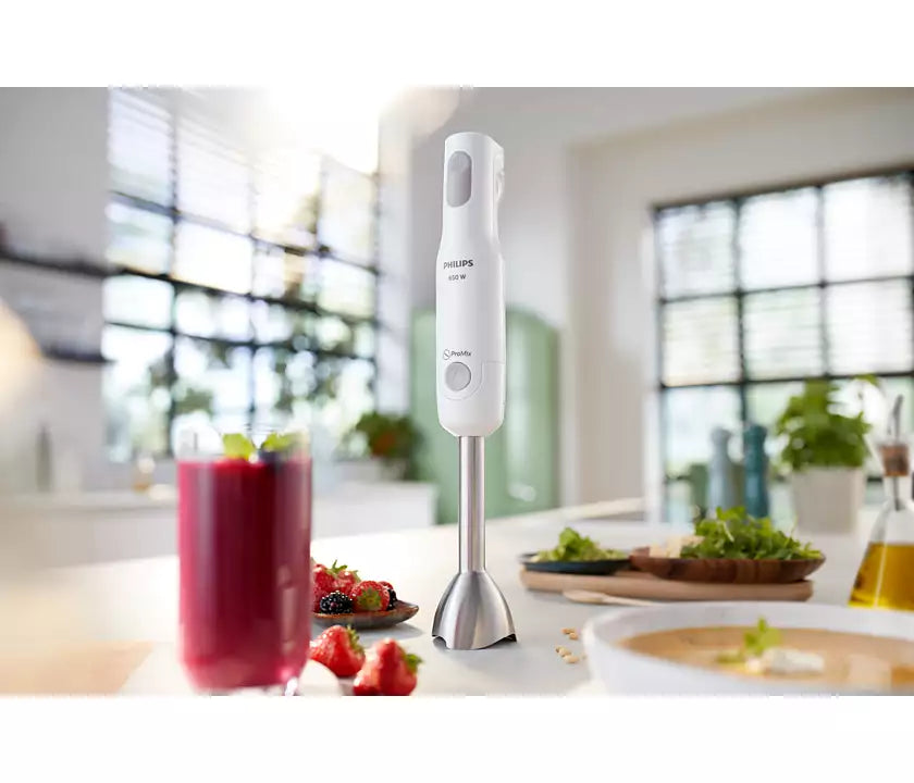 Philips ProMix Handblender HR2535