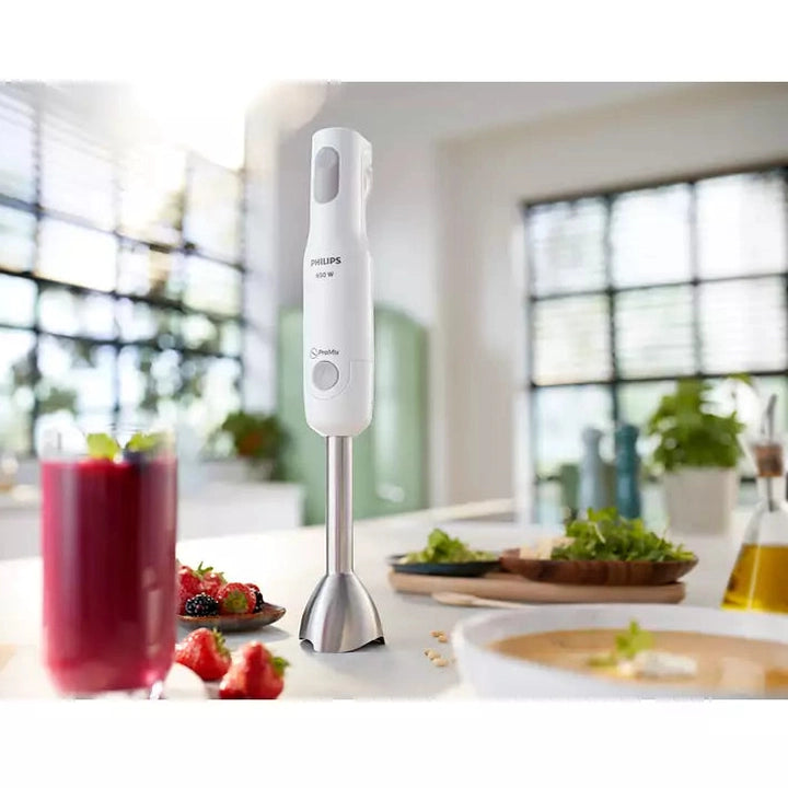 Philips ProMix Handblender HR2535
