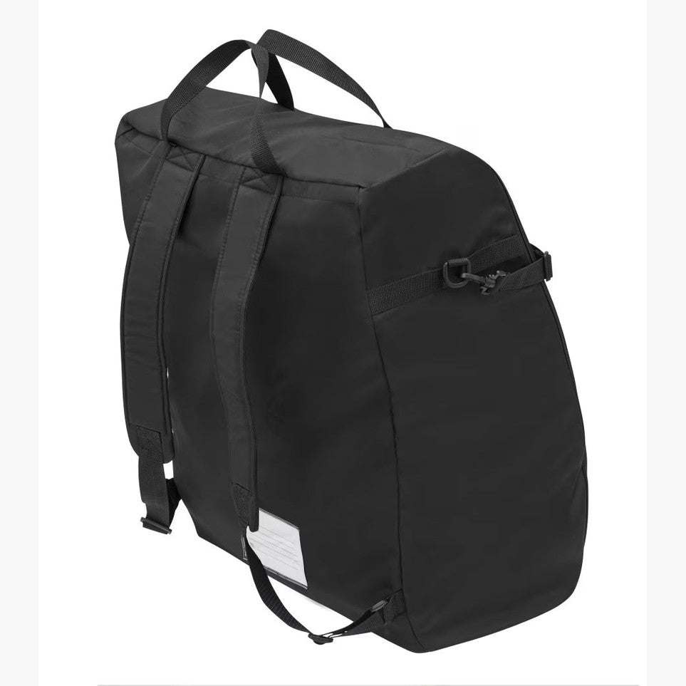 Maxi-Cosi - Ultra Compact Travel Bag - Black