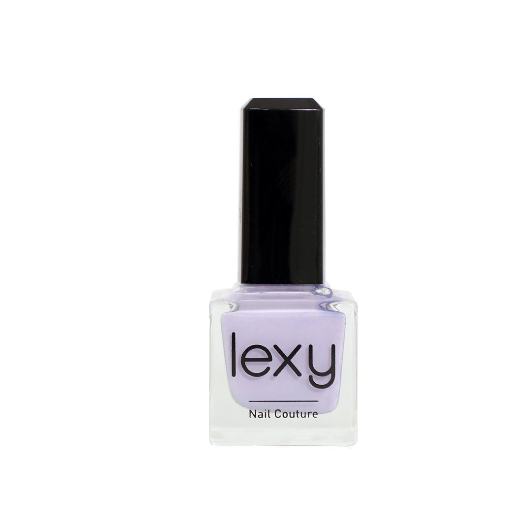 LEXY 18 BABY SKIN