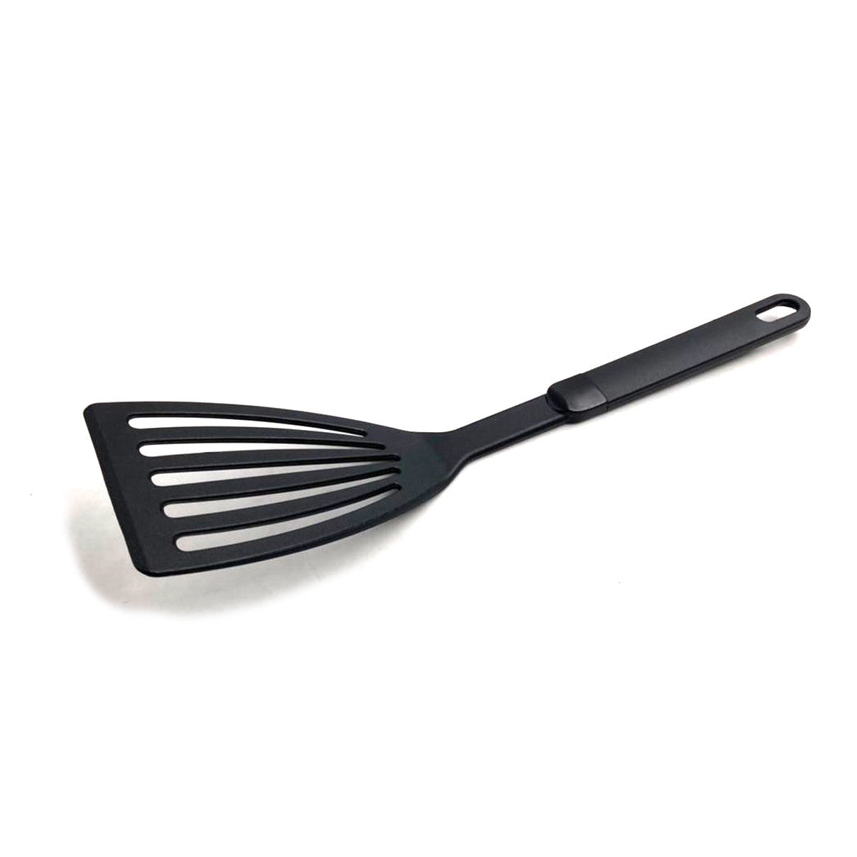 Dosthoff Non Stick Turner Food Safe LFGB Material