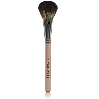 Blush Brush BF28