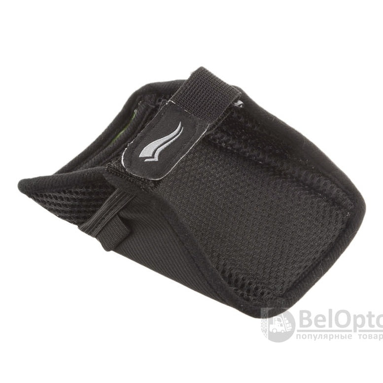 Brazalete Deportivo Hand Phone Case