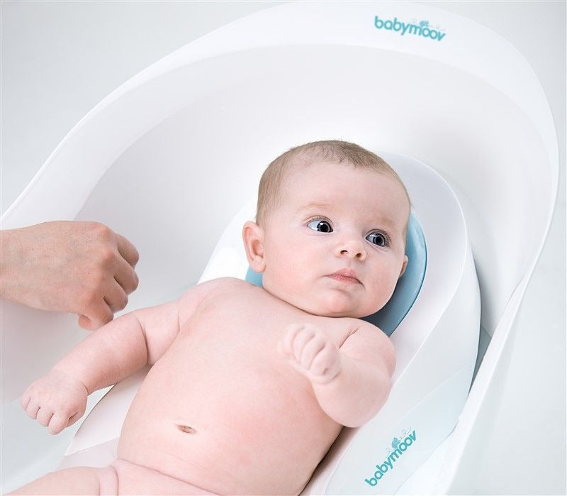 Babymoov Aquasoft Baby Bath Support