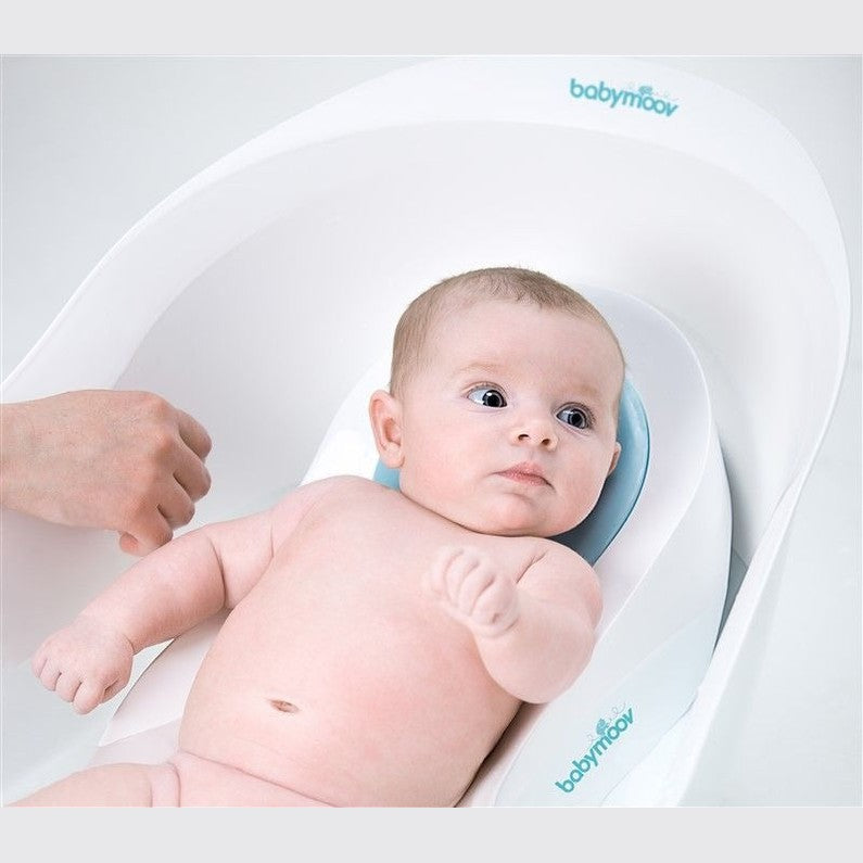 Babymoov Aquasoft Baby Bath Support