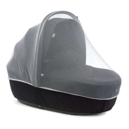Chicco - Mosquito Net - For Baby Cot