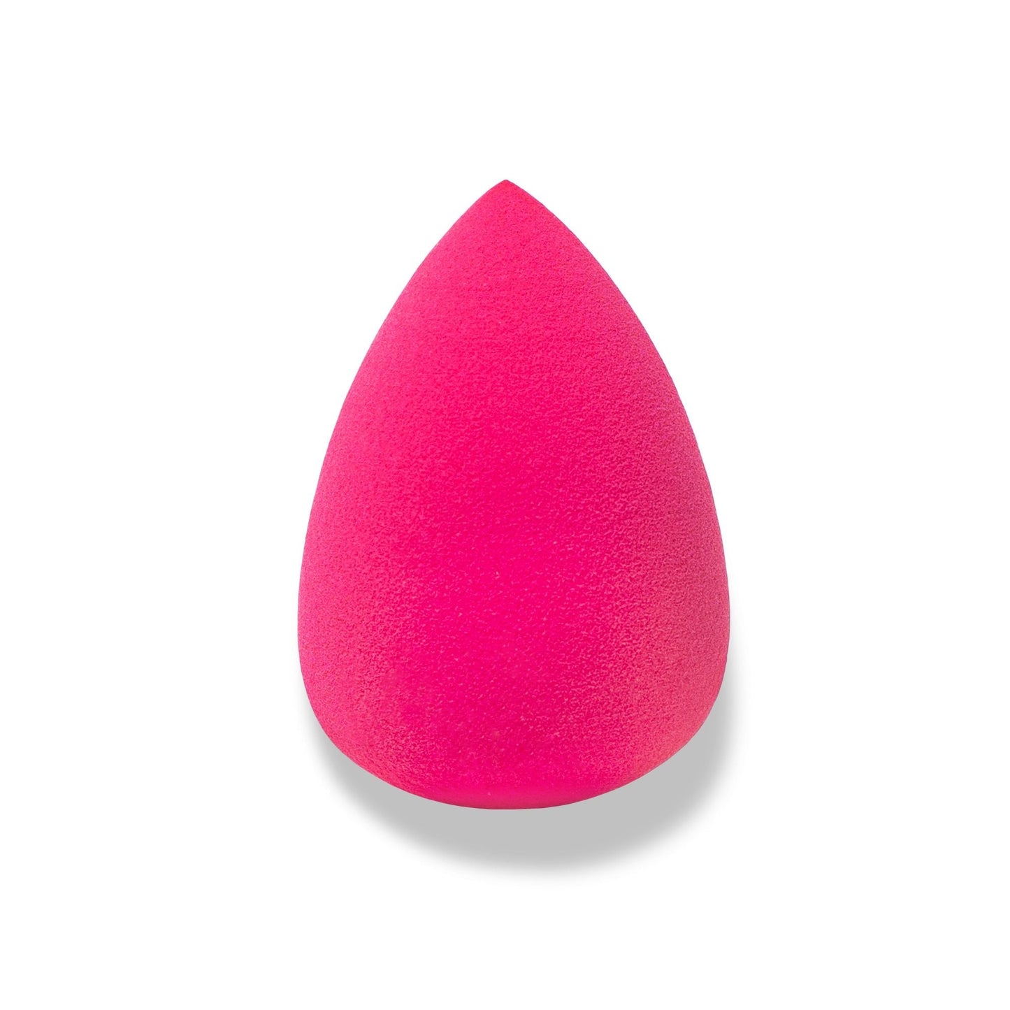 Non Latex Makeup Blender - Medaid International