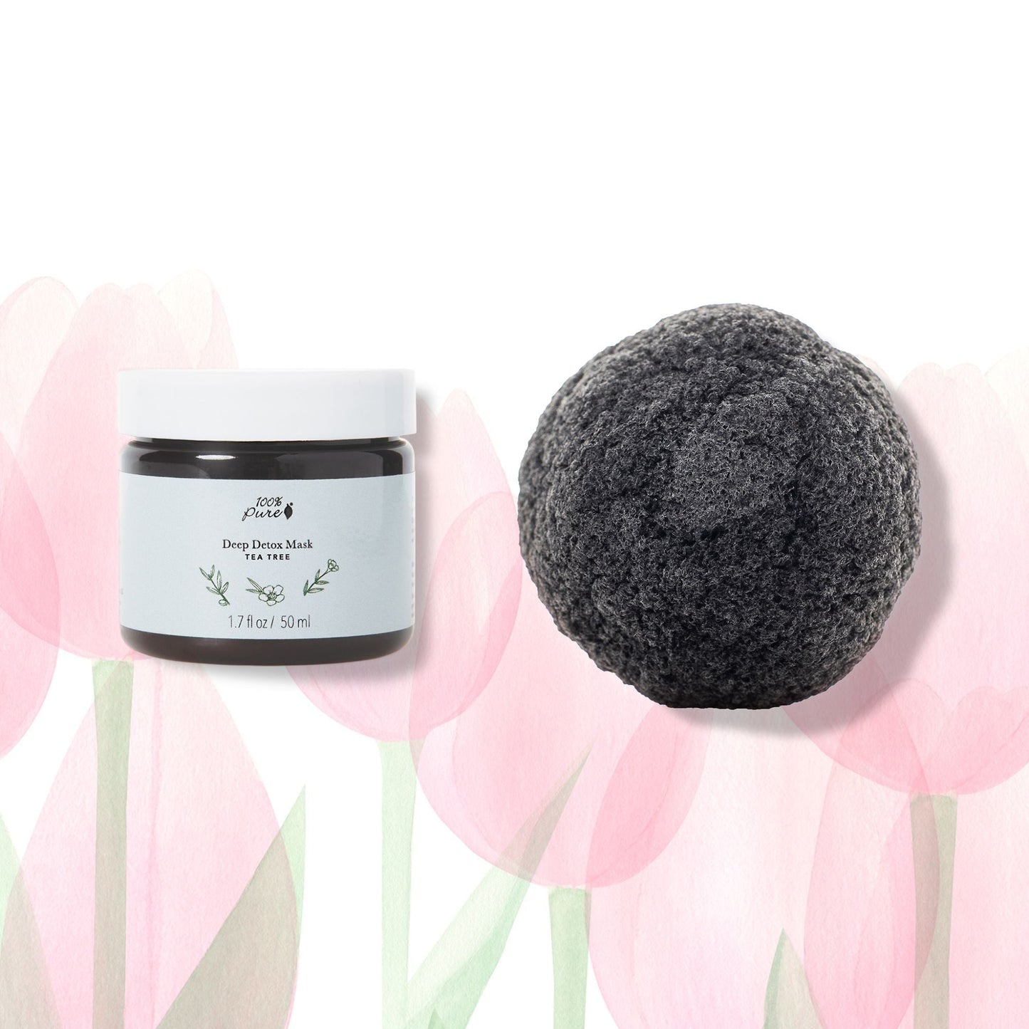 Detox Spa Duo 2022 - Medaid International