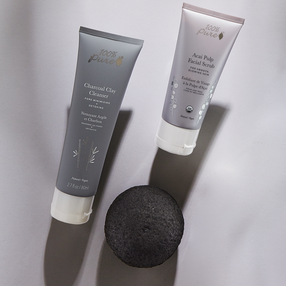 Detox & Smooth Trio - Medaid International
