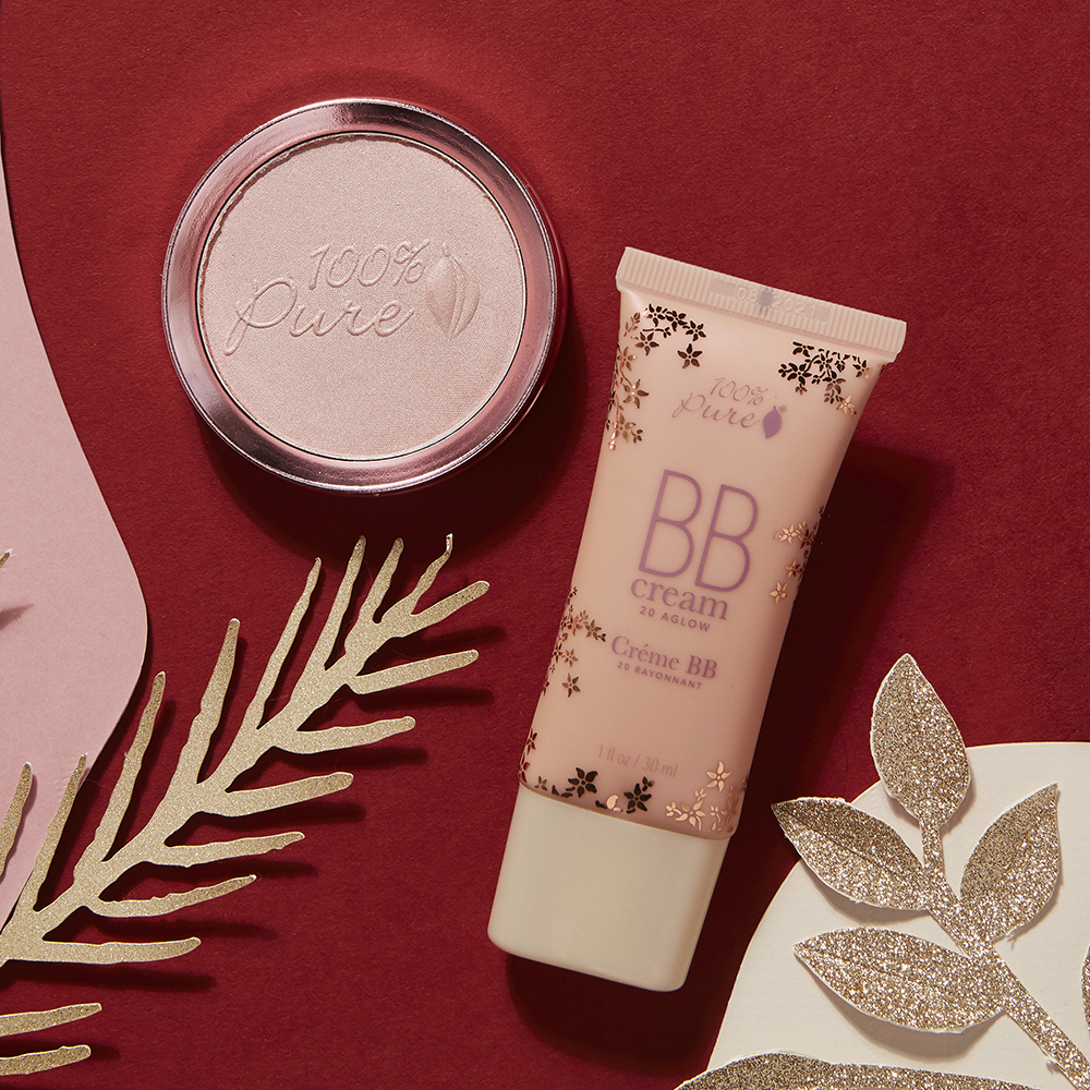 Your Beauty Glow - Medaid International