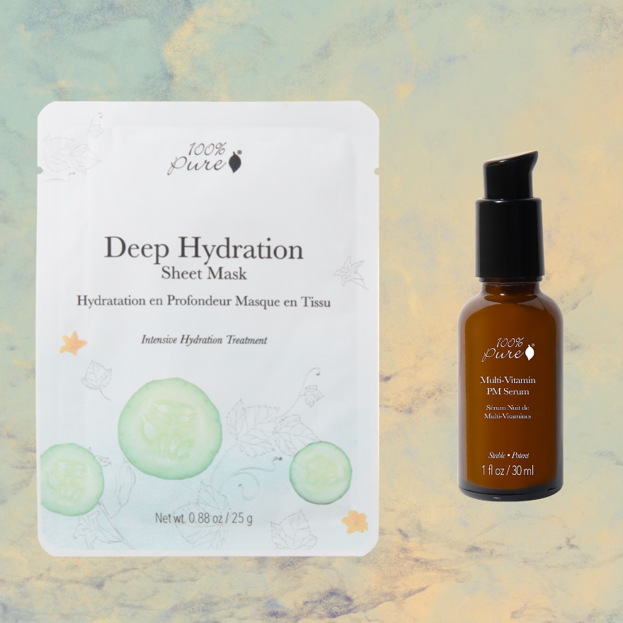 Susie's Skin Essentials - Medaid International