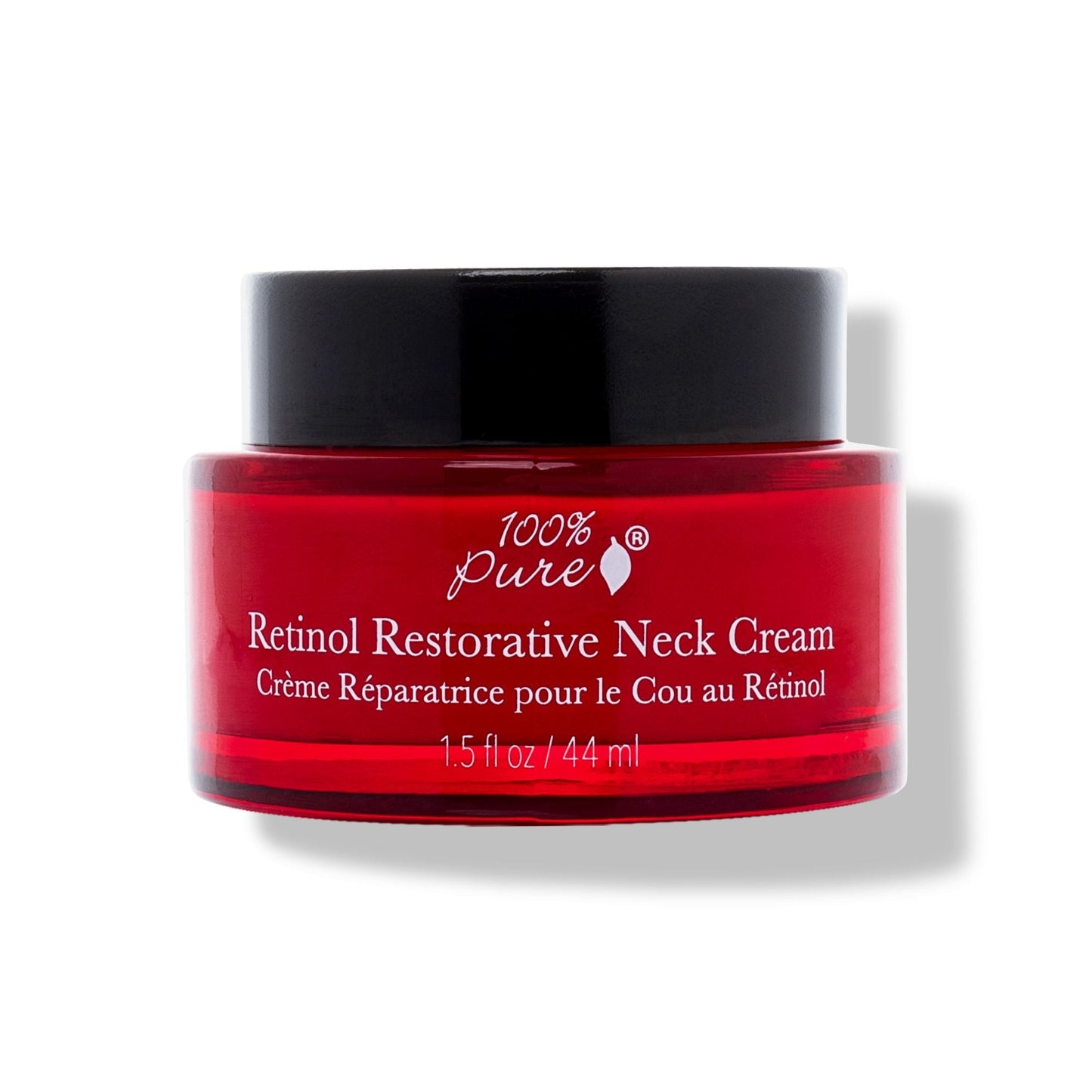 Retinol Restorative Neck Cream - Medaid International
