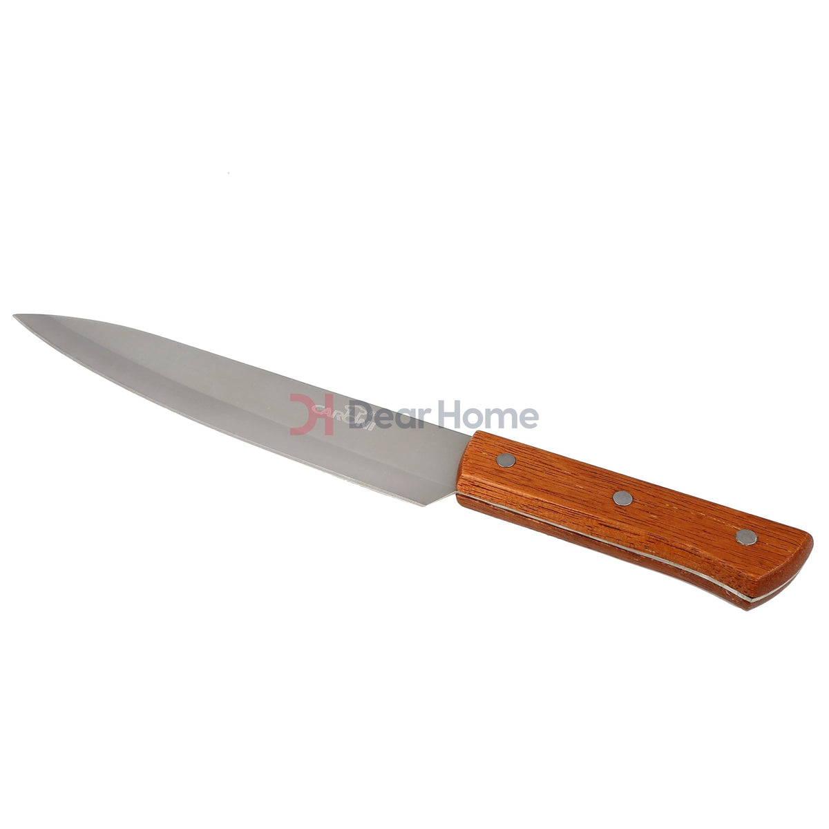 Professional Russian Kitchen Knife 003