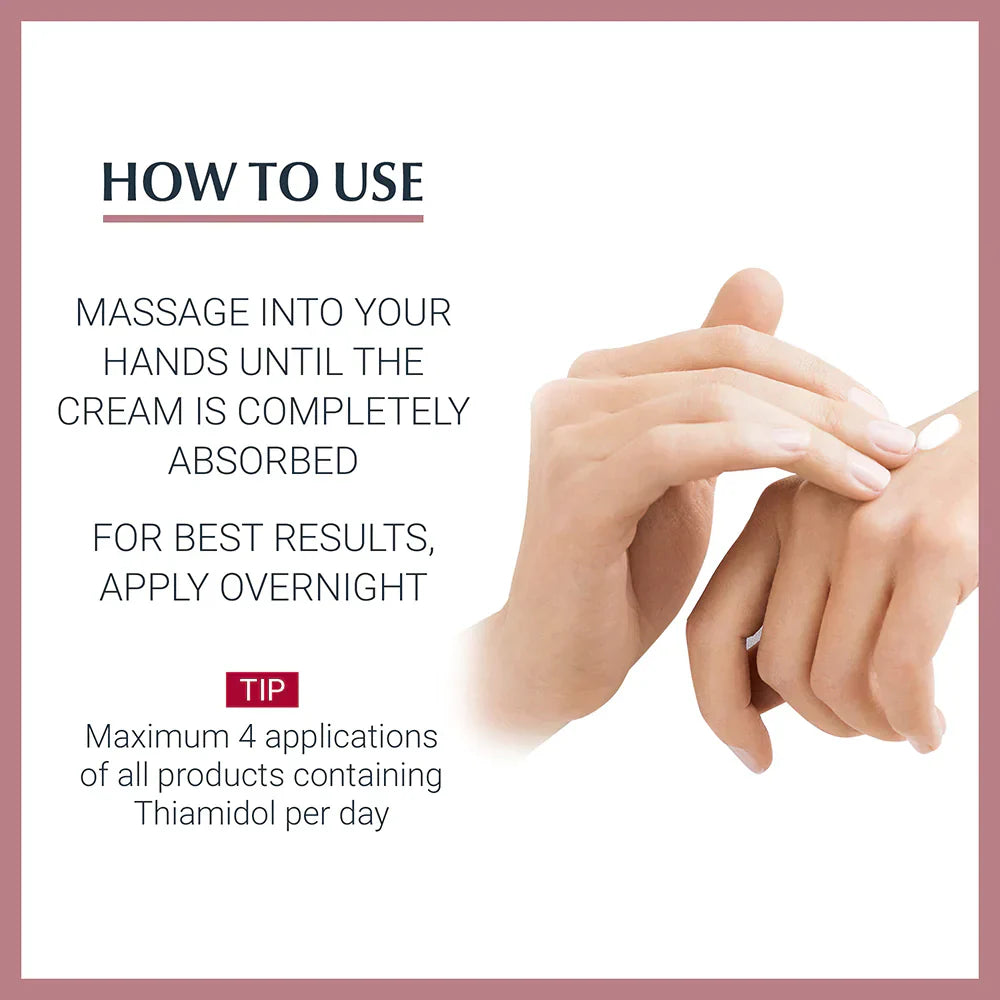 Eucerin Even Pigment Perfector Hand Cream SPF30 - Medaid - Lebanon