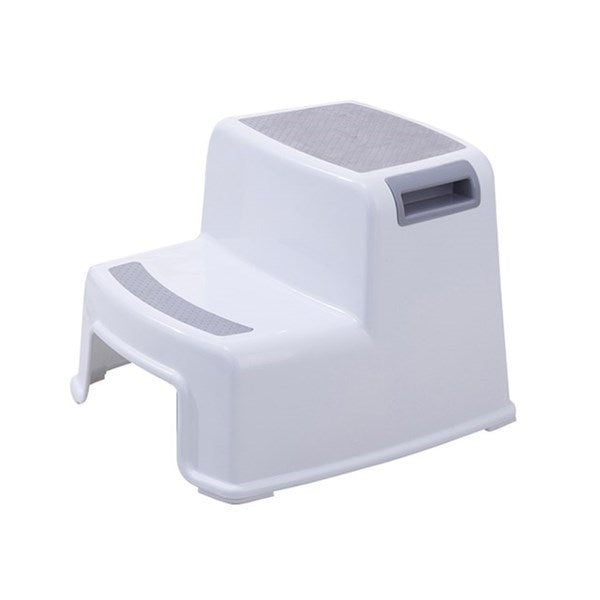 Babydan Two Step Stool - Medaid International