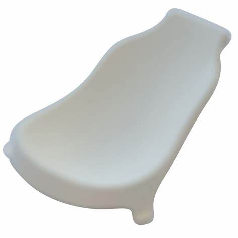 Babydan Baby Bath Support - Medaid International