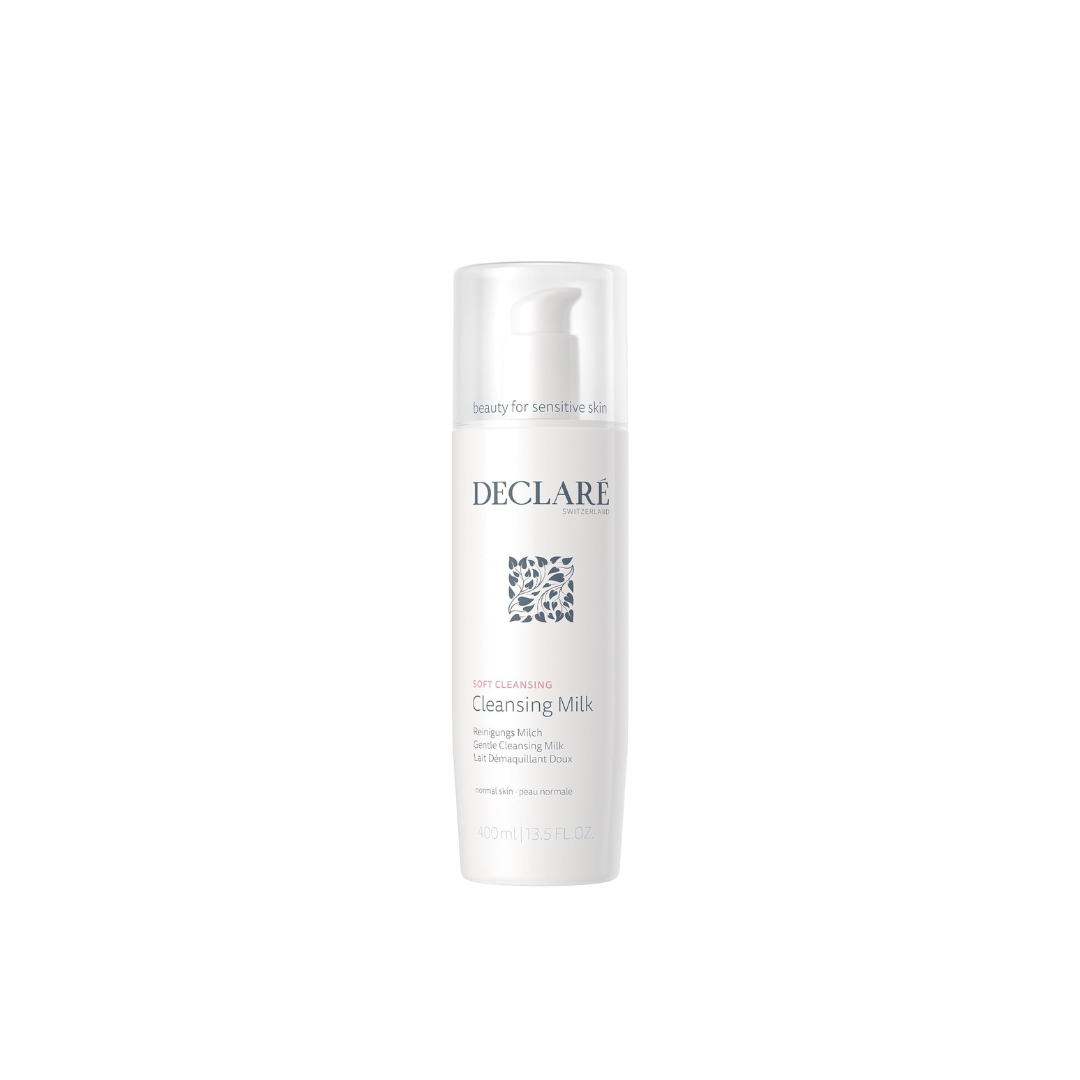 Declare Gentle Cleansing Milk