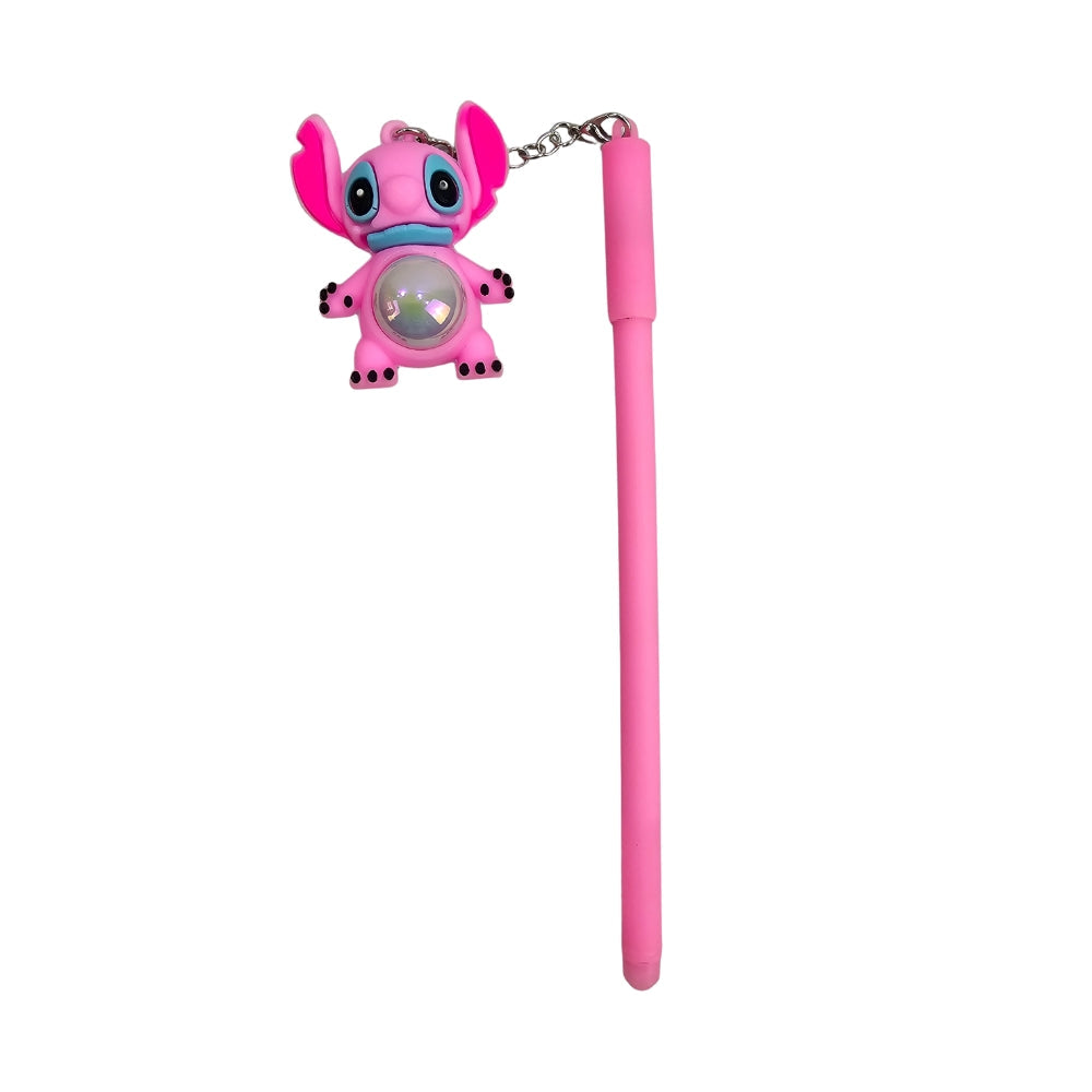 Stitch Pen Lebanon