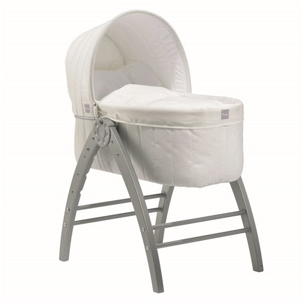 Babydan Angel Hood For Nest - Medaid International