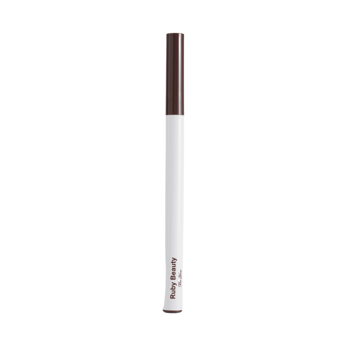 Ruby Beauty EYEBROW PEN 3019 - Medaid