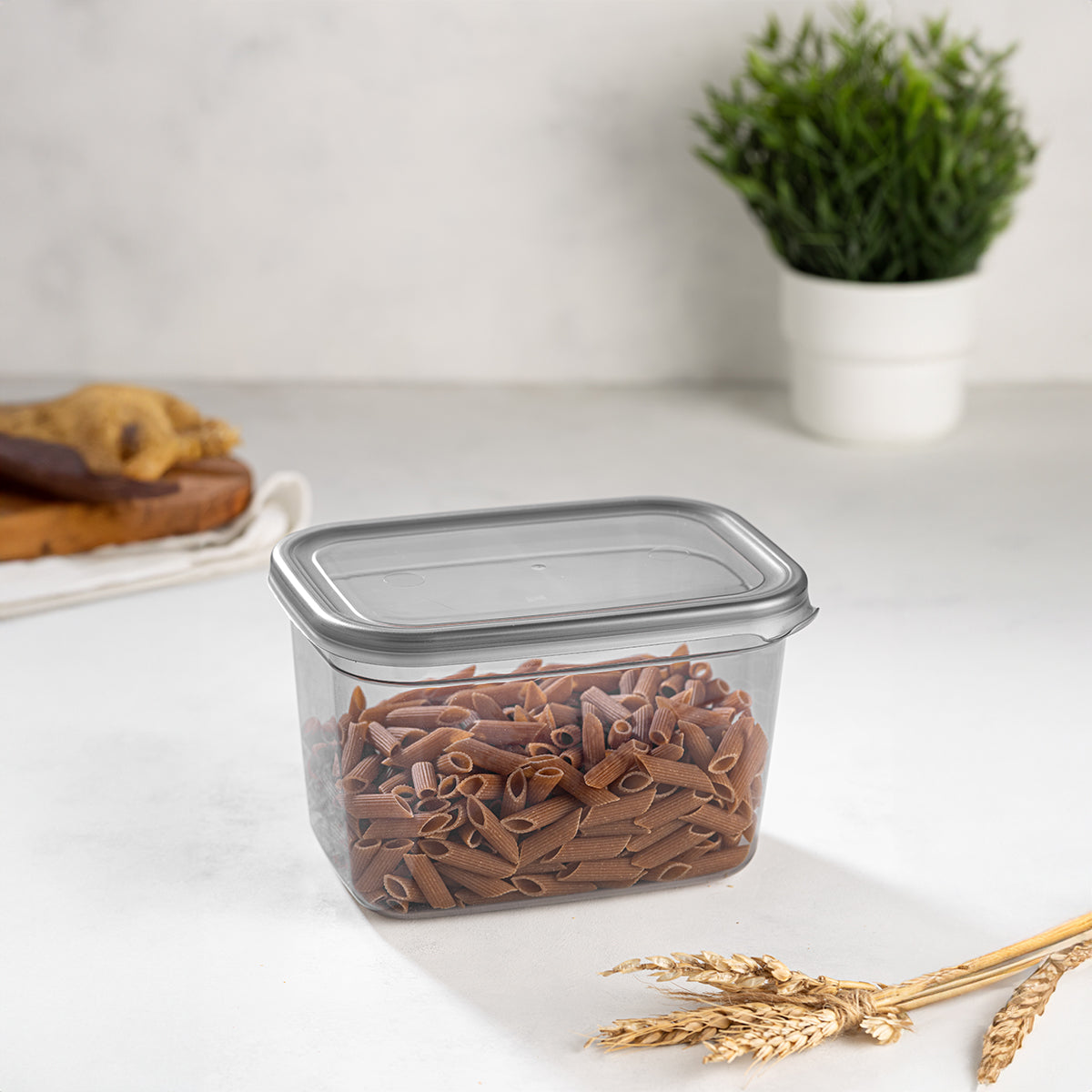 1.3 L Peggy Food Storage Box