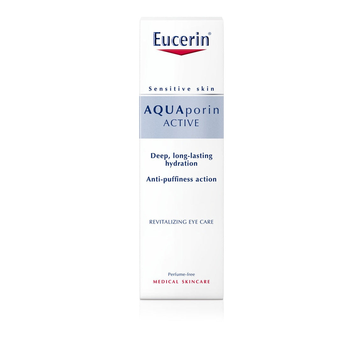 Aquaporin Active Eye Cream