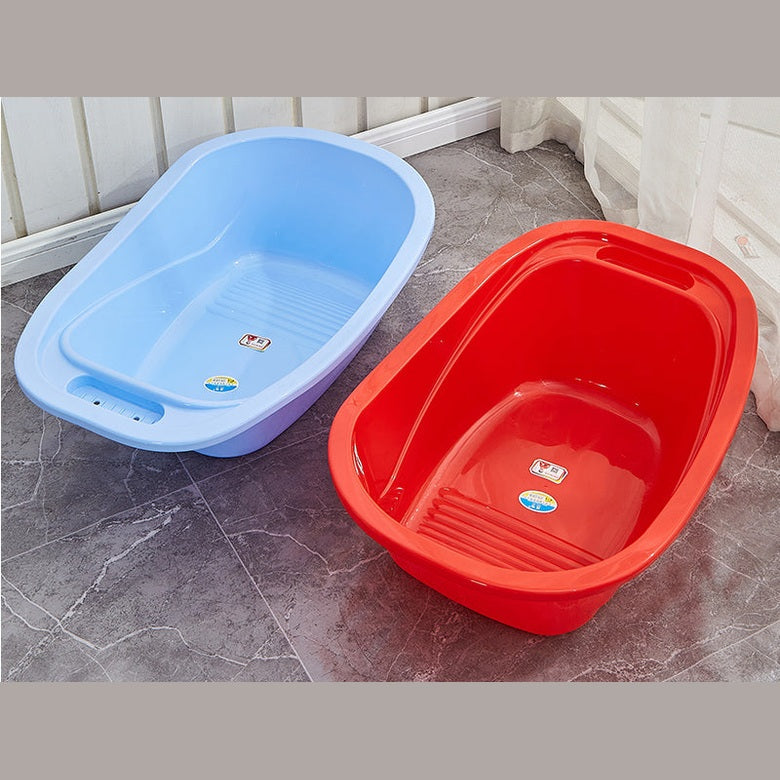 Big Baby Bath 42L