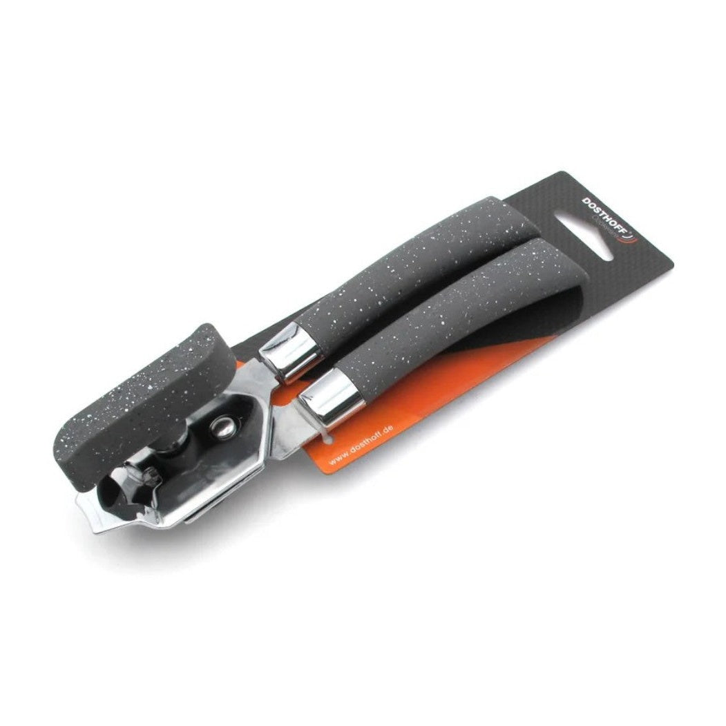 DOSTHOFF STAINLESS STEEL CAN OPENER