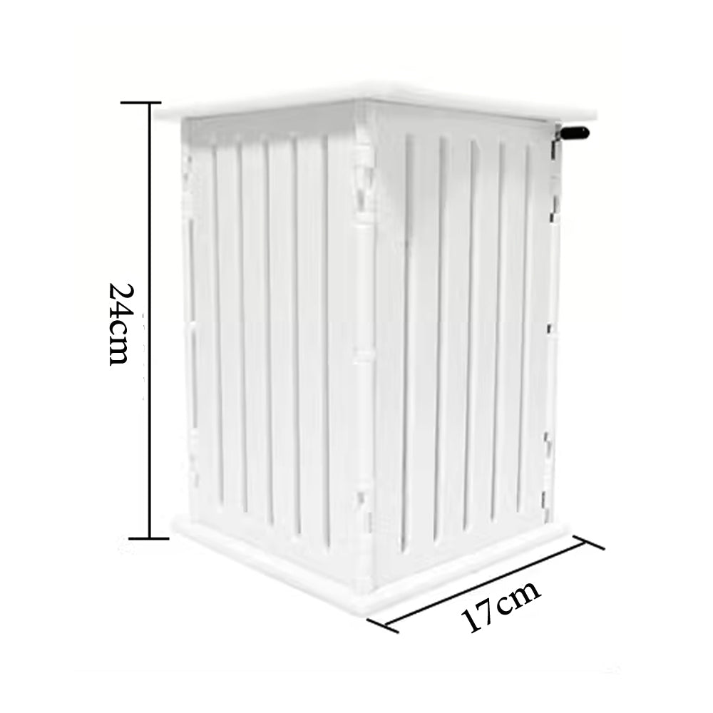 Kebab Maker Box 36 Holes