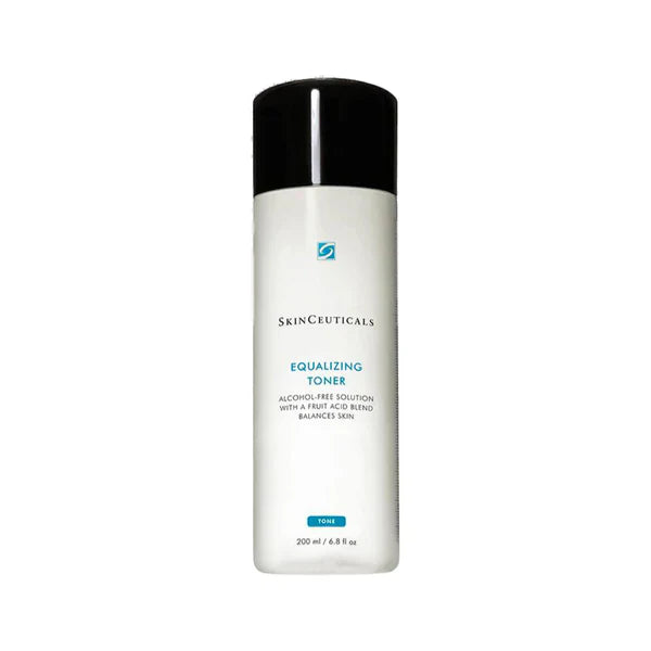 SkinCeuticals Equalizing Toner 200 ML