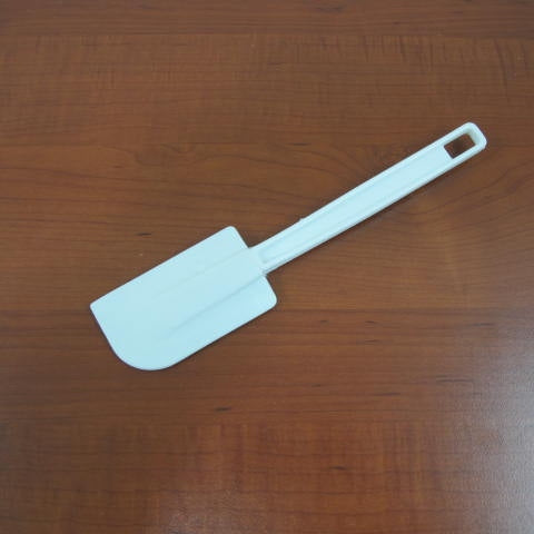 Rubber Spatula 24cm