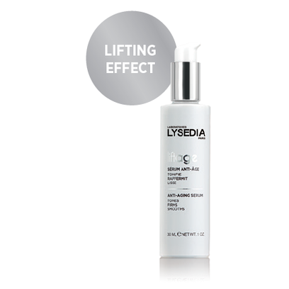 Serum Liftage