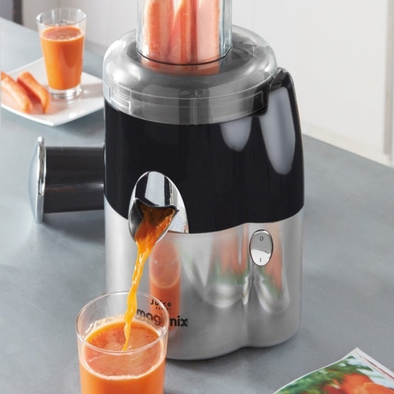 Magimix juice expert 3