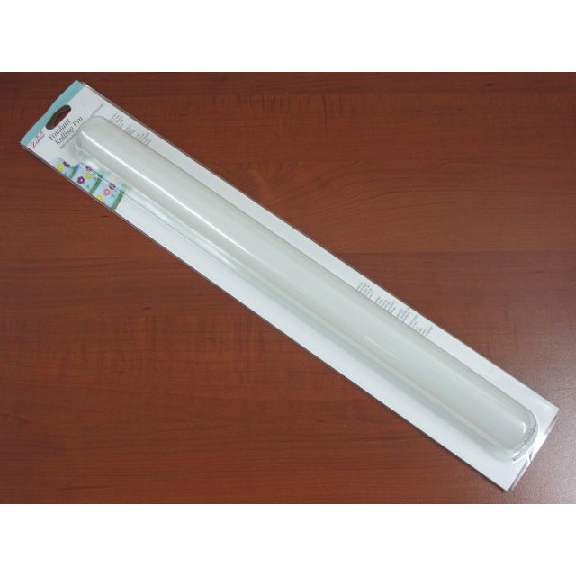 Non-Stick Polyethylene Rolling Pin