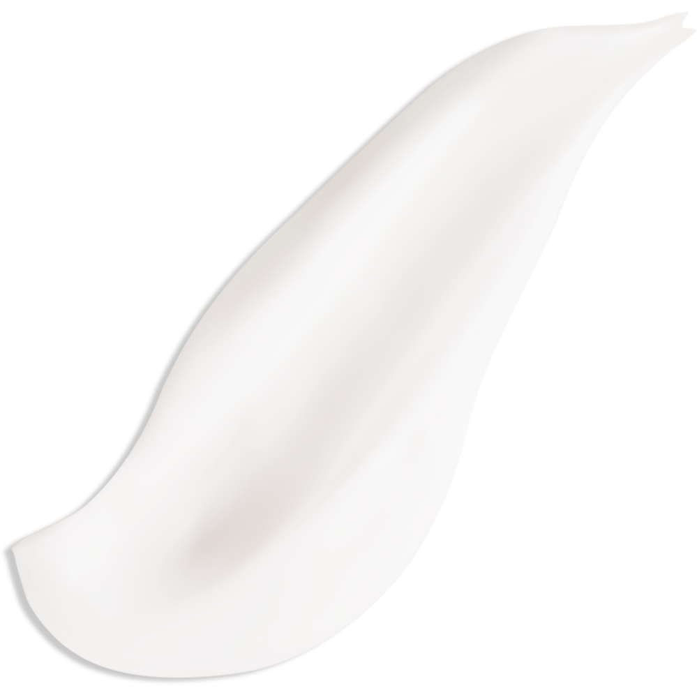 Eau Thermale Silky Body Lotion