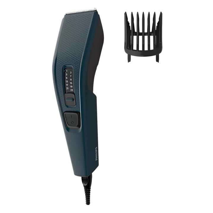 Philips Hair clipper HC3505/15