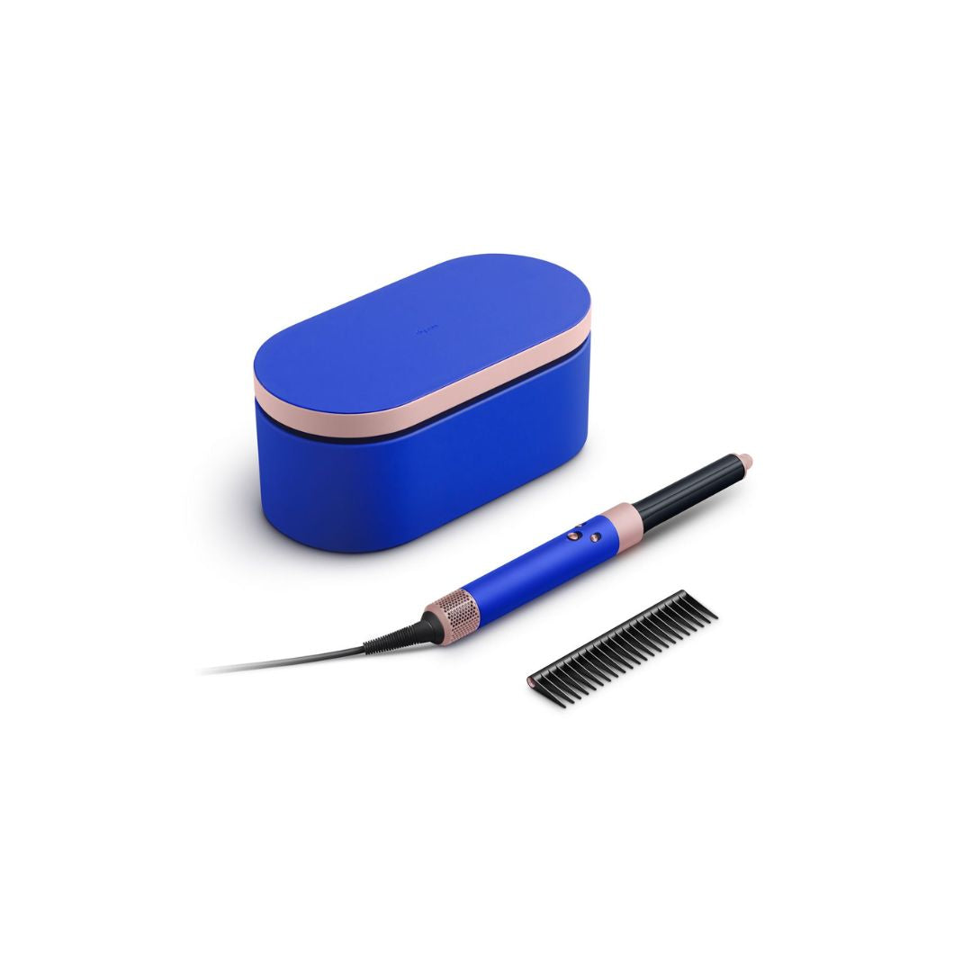 Dyson Airwrap™ Complete Long multi-styler in Blue Blush - Medaid International