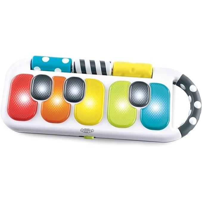 Elc Little Senses Piano