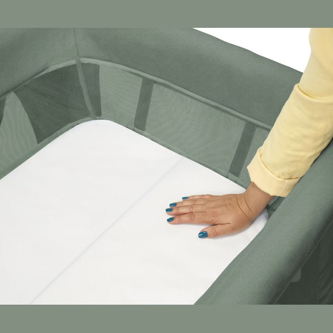 Maxi Cosi - Swift Playard - Beyond Green
