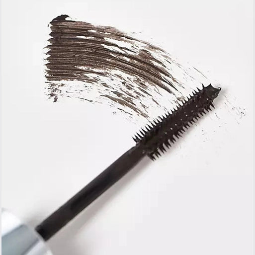 Rimmel wonder'extension effect mascara