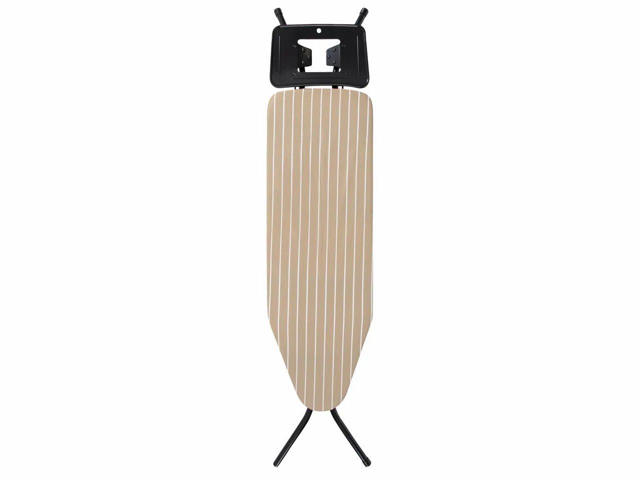 Livarno Home Electric Ironing Board
