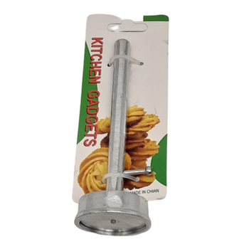 4.5 cm Stainless Steel Falafel Maker